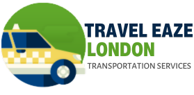 Travel Eaze London